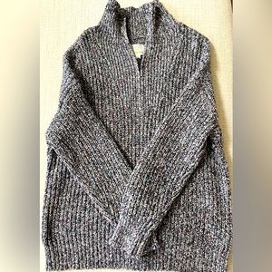 Aerie Sweater